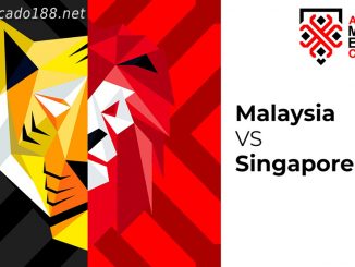 Soi kèo Malaysia vs Singapore, 9h30 ngày 03/01, AFF Cup