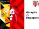Soi kèo Malaysia vs Singapore, 9h30 ngày 03/01, AFF Cup