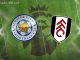 Soi kèo Leicester City vs Fulham, 02h45 ngày 04/01, NHA