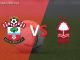 Soi kèo Southampton vs Nottingham Forest, 02h30 ngày 05/01