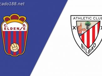 Soi kèo Eldense vs Athletic Bilbao, 03h00 ngày 06/01, Cúp Nhà Vua