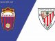 Soi kèo Eldense vs Athletic Bilbao, 03h00 ngày 06/01, Cúp Nhà Vua