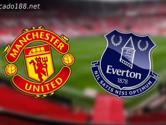 Soi kèo Man United vs Everton, 03h00 ngày 07/01, FA Cup