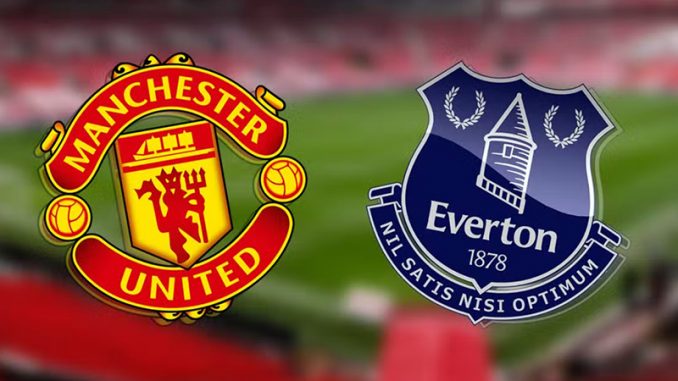 Soi kèo Man United vs Everton, 03h00 ngày 07/01, FA Cup