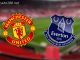 Soi kèo Man United vs Everton, 03h00 ngày 07/01, FA Cup