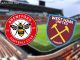 Soi kèo Brentford vs West Ham, 00h30 ngày 08/01, FA Cup