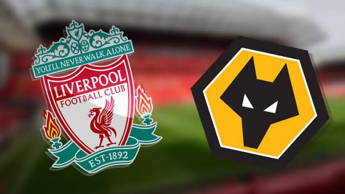 Soi kèo LFC Liverpool vs Wolves, 03h00 ngày 08/01, FA Cup