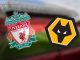 Soi kèo LFC Liverpool vs Wolves, 03h00 ngày 08/01, FA Cup