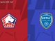 Soi kèo Lille vs Troyes, 02h45 ngày 09/01, Ligue 1