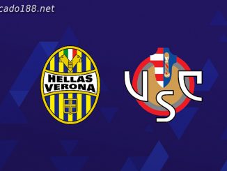 Soi kèo Hellas Verona vs Cremonese, 00h30 ngày 10/01, Serie A