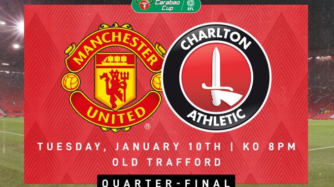 11-01-man-united-vs-charlton-cado188 Soi kèo Man United vs Charlton, 03h00, League Cup