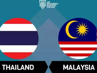 Soi kèo Thái Lan vs Malaysia, 19h30 ngày 10/01, AFF Cup