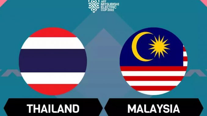 11-01-thai-lan-vs-malaysia-cado188 Soi kèo Thái Lan vs Malaysia, 19h30 ngày 10/01, AFF Cup
