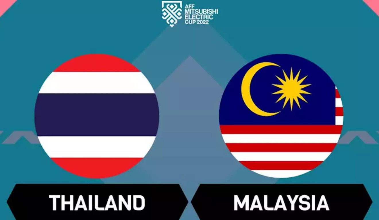Soi kèo Thái Lan vs Malaysia, 19h30 ngày 10/01, AFF Cup