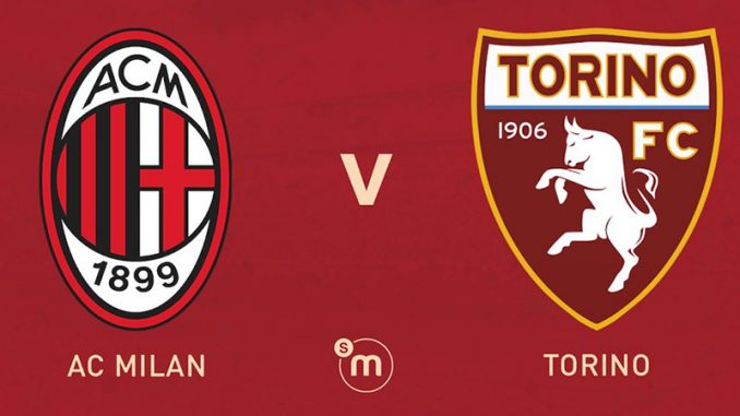 12-01-ac-milan-vs-torino-cado188 Soi kèo AC Milan vs Torino, 03h00 ngày 12/01, Serie A