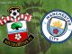 Soi kèo Southampton vs Man City, 03h00 ngày 12/01, League Cup