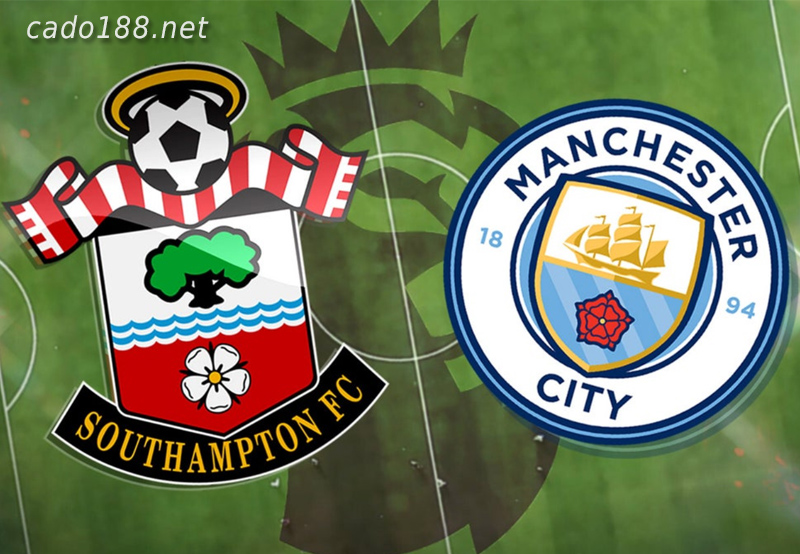 Soi kèo Southampton vs Man City, 03h00 ngày 12/01, League Cup