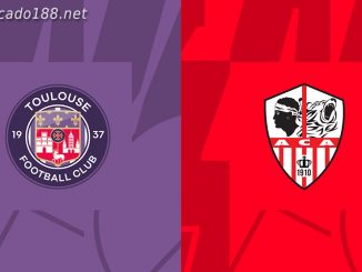Soi kèo Toulouse vs Brest, 21h00 ngày 15/01, Ligue 1