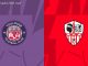 Soi kèo Toulouse vs Brest, 21h00 ngày 15/01, Ligue 1