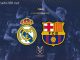 Soi kèo Real Madrid vs Barcelona, 02h ngày 16/01, Siêu Cúp TBN