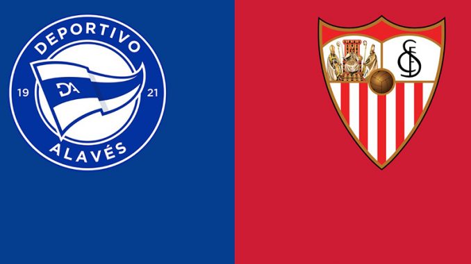 18-01-alaves-vs-sevilla-cado188 Soi kèo Alaves vs Sevilla, 03h00 ngày 18/01, Cúp Nhà Vua