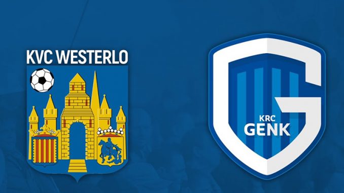 18-01-westerlo-vs-genk-cado188 Soi kèo Westerlo vs Genk, 02h45 ngày 18/01, VĐQG Bỉ