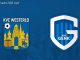 Soi kèo Westerlo vs Genk, 02h45 ngày 18/01, VĐQG Bỉ