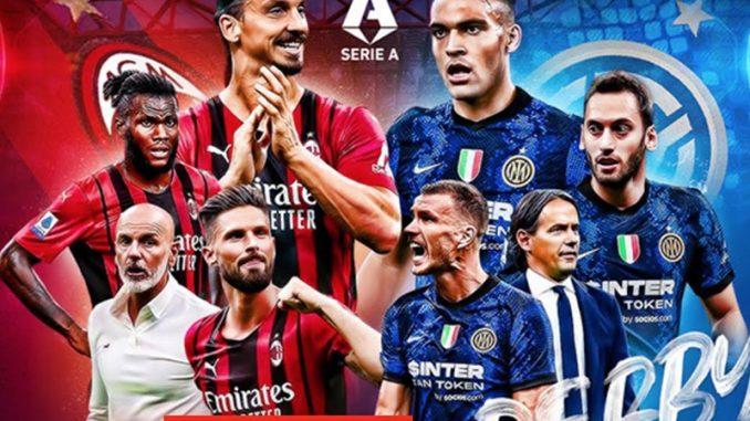 19-01-ac-milan-vs-inter-milan-cado188 Soi kèo AC Milan vs Inter Milan, 2h ngày 19/01, Siêu Cúp Italia