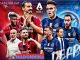 Soi kèo AC Milan vs Inter Milan, 2h ngày 19/01, Siêu Cúp Italia