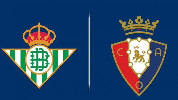 19-01-real-betis-vs-osasuna-cado188 Soi kèo Real Betis vs Osasuna, 03h ngày 19/01, Cúp Nhà Vua
