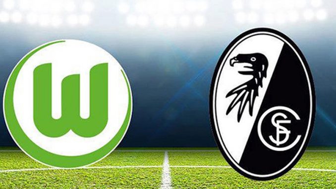 21-01-wolfsburg-vs-freiburg-cado188 Soi kèo Wolfsburg vs Freiburg, 21h30, Bundesliga