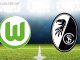 Soi kèo Wolfsburg vs Freiburg, 21h30, Bundesliga