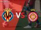 Soi kèo Villarreal vs Girona, 20h00 ngày 22/01, La Liga