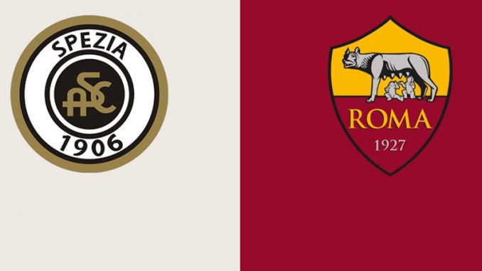23-01-spezia-vs-as-roma-cado188 Soi kèo Spezia vs AS Roma, 00h00 ngày 23/01, Serie A