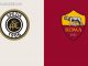 Soi kèo Spezia vs AS Roma, 00h00 ngày 23/01, Serie A