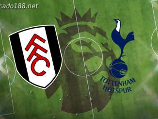 Soi kèo Fulham vs Tottenham, 03h00 ngày 24/01, NHA