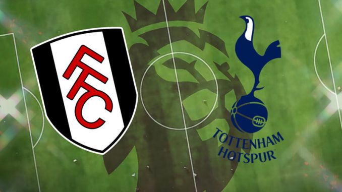 24-01-fulham-vs-tottenham-cado188 Soi kèo Fulham vs Tottenham, 03h00 ngày 24/01, NHA