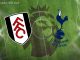 Soi kèo Fulham vs Tottenham, 03h00 ngày 24/01, NHA