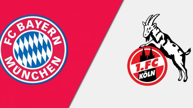 25-01-fc-bayern-munich-vs-koln-cado188 Soi kèo FC Bayern Munich vs Koln, 02h30 ngày 25/01, Bundesliga