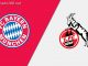 Soi kèo FC Bayern Munich vs Koln, 02h30 ngày 25/01, Bundesliga