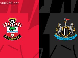 Soi kèo Southampton vs Newcastle, 03h ngày 25/01, League Cup