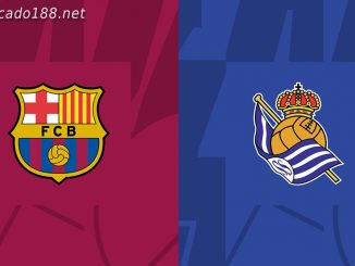 Soi kèo Barcelona vs Real Sociedad, 03h ngày 26/01, Cúp Nhà Vua