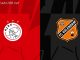Soi kèo Ajax Amsterdam vs Volendam, 03h ngày 27/01, VĐQG Hà Lan
