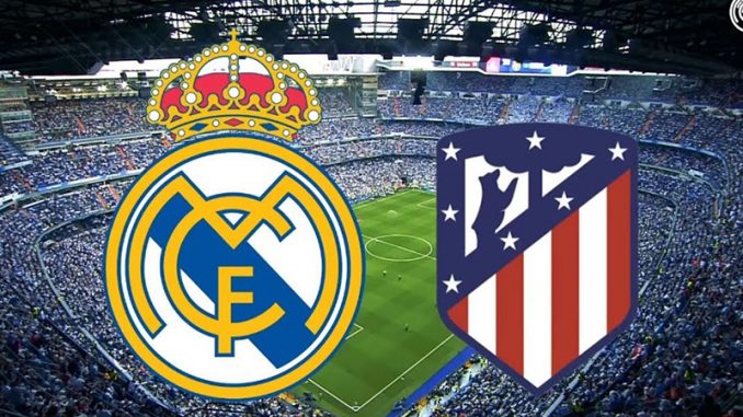 27-01-real-madrid-vs-atletico-madrid-cado188