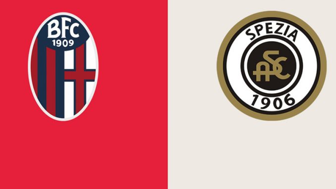 28-01-bologna-vs-spezia-cado188 Soi kèo Bologna vs Spezia, 00h30 ngày 28/01, Serie A
