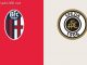 Soi kèo Bologna vs Spezia, 00h30 ngày 28/01, Serie A
