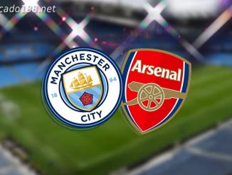 Soi kèo Man City vs Arsenal, 03h00 ngày 28/01, FA Cup