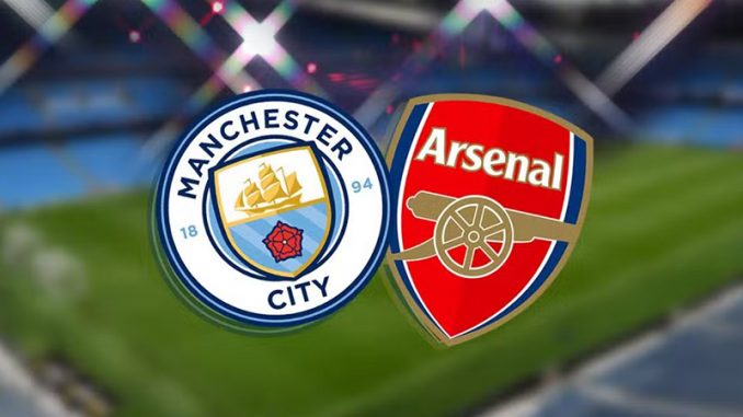 28-01-man-city-vs-arsenal-cado188 Soi kèo Man City vs Arsenal, 03h00 ngày 28/01, FA Cup
