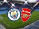 Soi kèo Man City vs Arsenal, 03h00 ngày 28/01, FA Cup