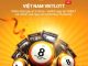 Tham gia cược Vietlott tại 188bet